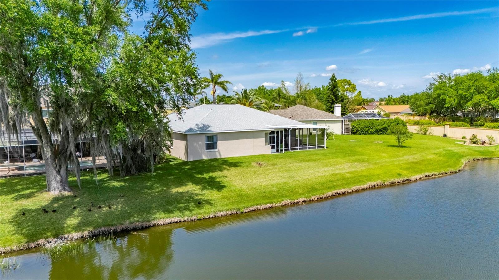 27226 SEA BREEZE WAY, WESLEY CHAPEL, FL, 33544