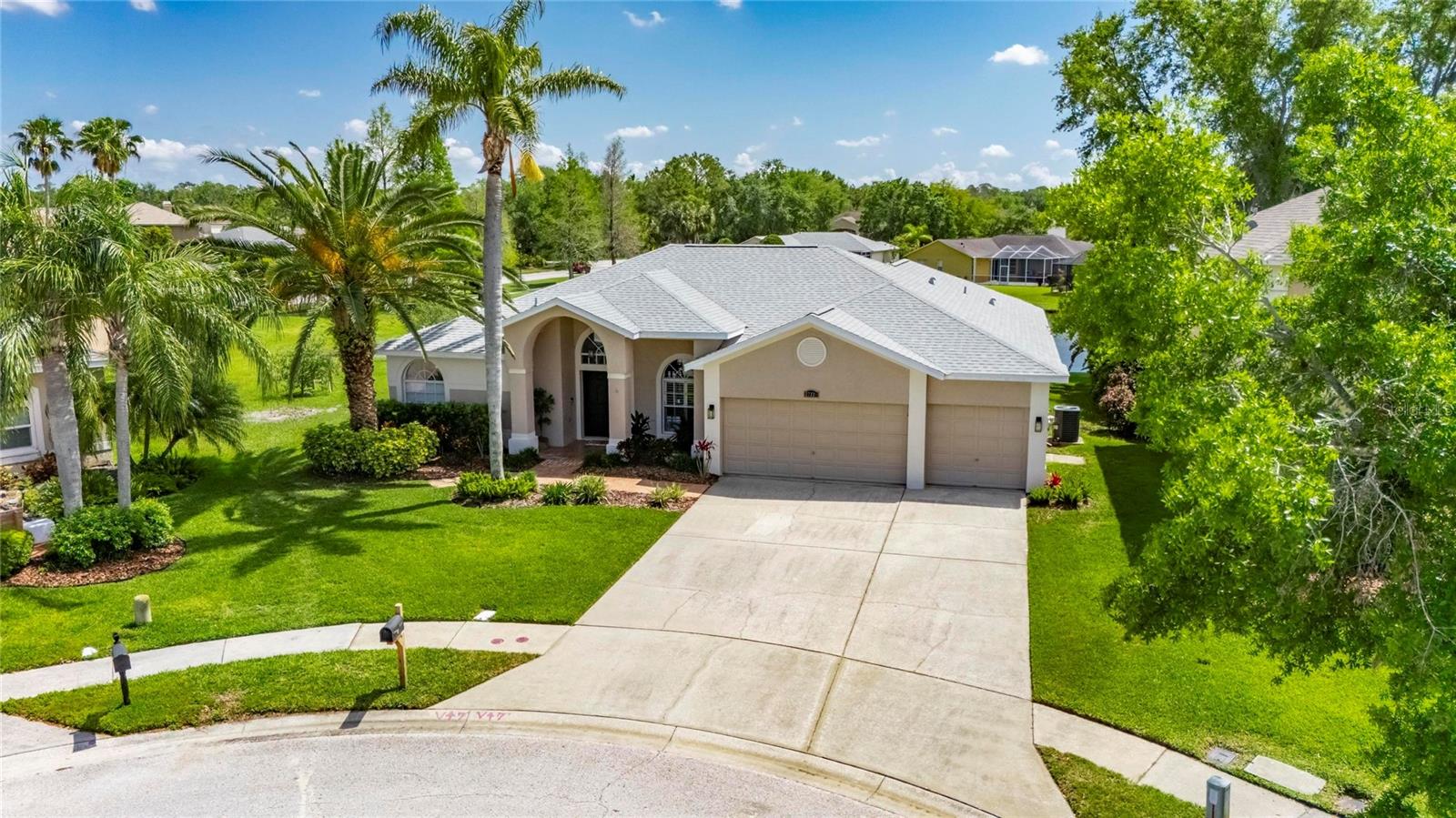 27226 SEA BREEZE WAY, WESLEY CHAPEL, FL, 33544