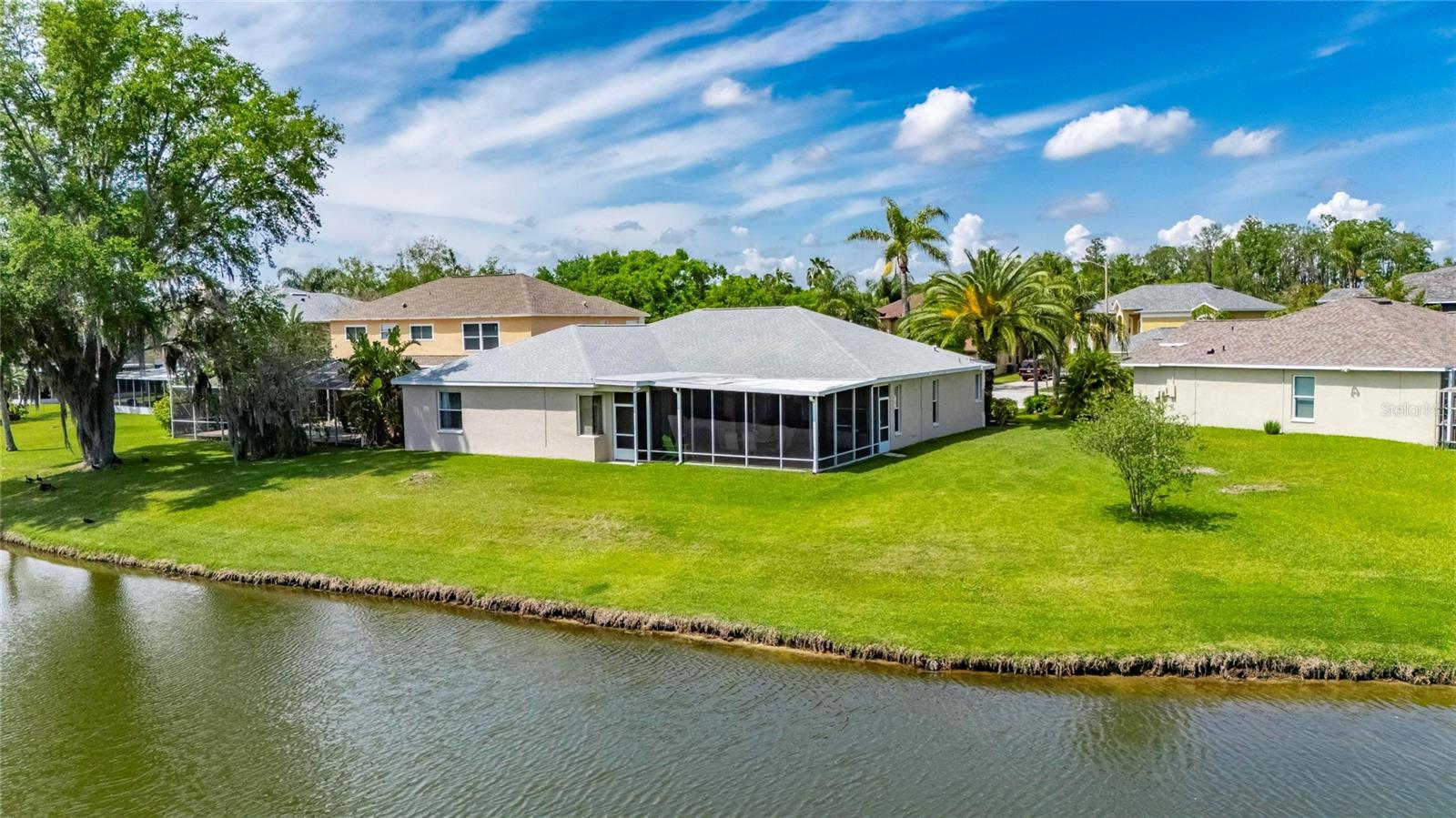 27226 SEA BREEZE WAY, WESLEY CHAPEL, FL, 33544