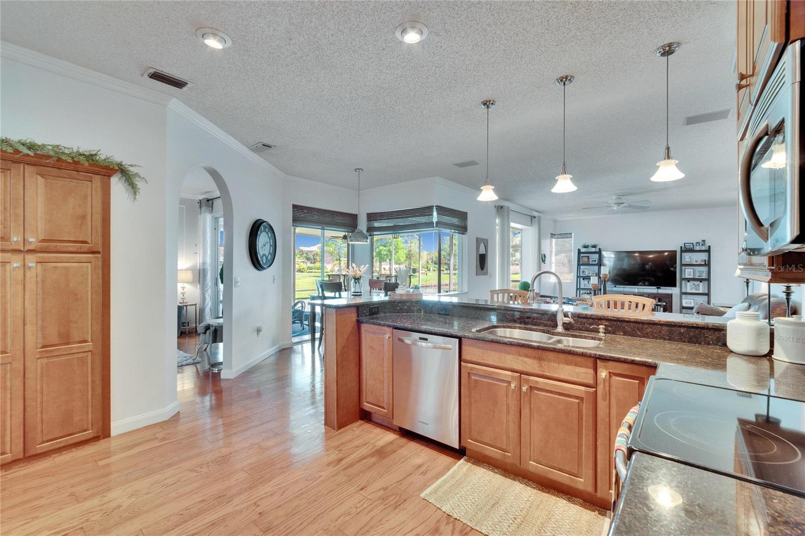 27226 SEA BREEZE WAY, WESLEY CHAPEL, FL, 33544