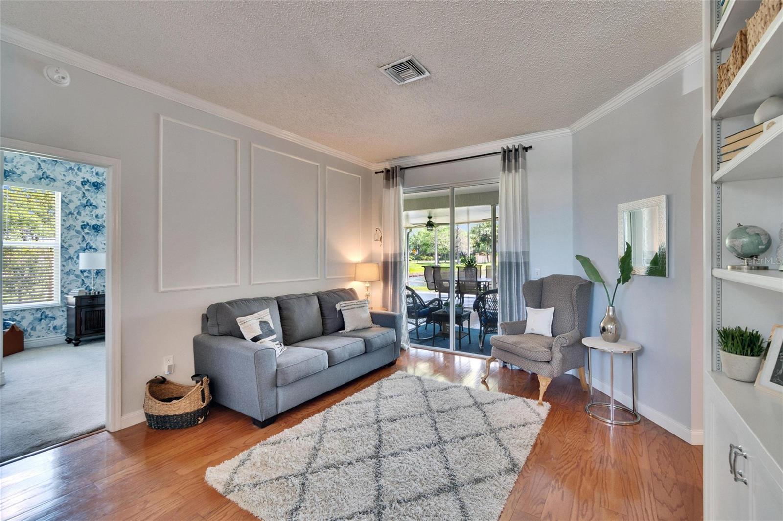 27226 SEA BREEZE WAY, WESLEY CHAPEL, FL, 33544