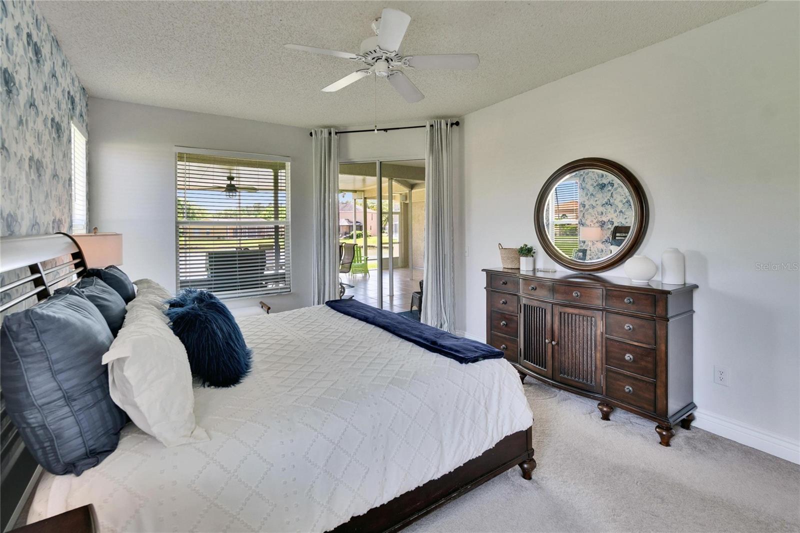 27226 SEA BREEZE WAY, WESLEY CHAPEL, FL, 33544