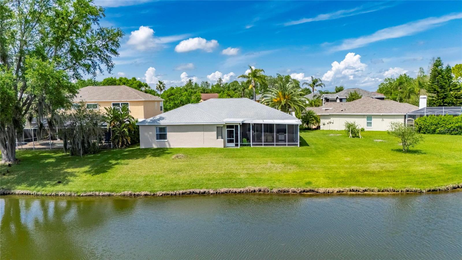 27226 SEA BREEZE WAY, WESLEY CHAPEL, FL, 33544