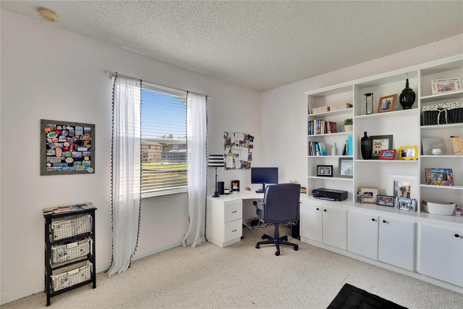 27226 SEA BREEZE WAY, WESLEY CHAPEL, FL, 33544