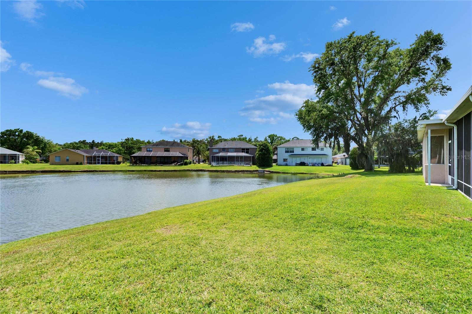 27226 SEA BREEZE WAY, WESLEY CHAPEL, FL, 33544