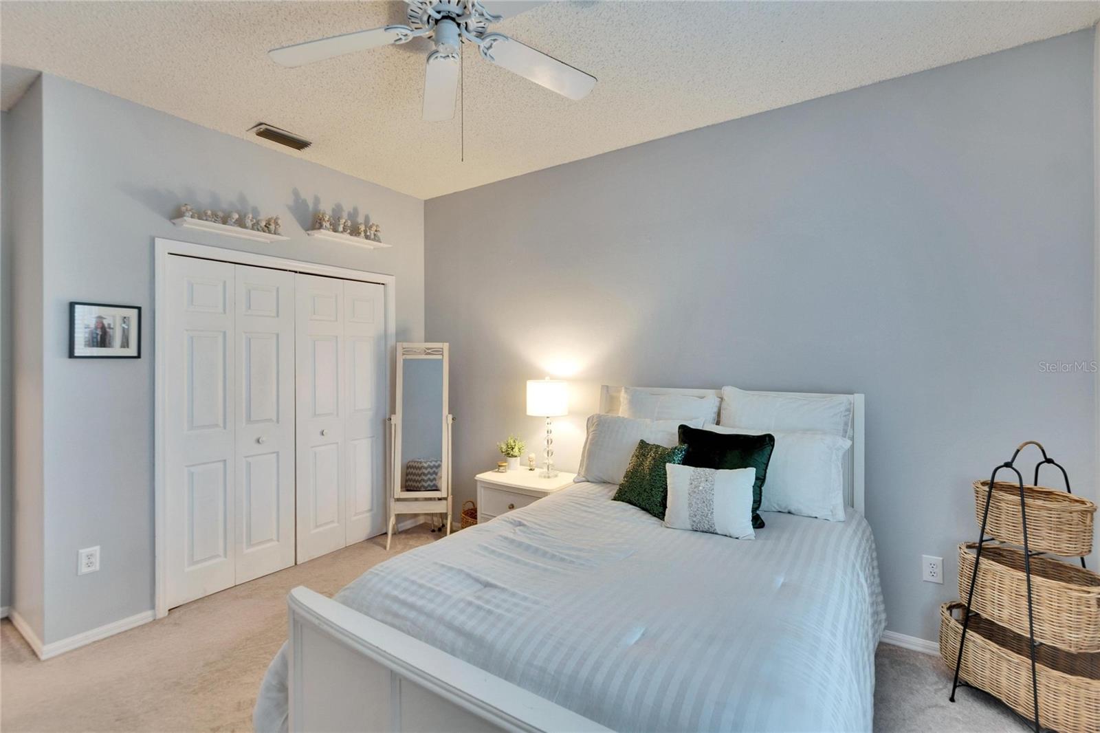 27226 SEA BREEZE WAY, WESLEY CHAPEL, FL, 33544