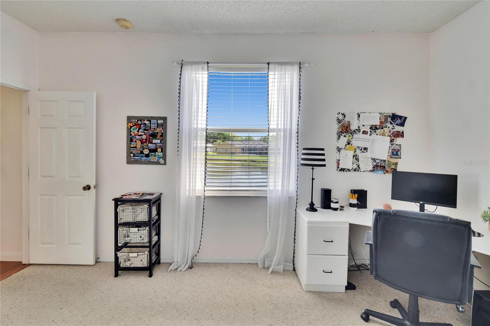 27226 SEA BREEZE WAY, WESLEY CHAPEL, FL, 33544