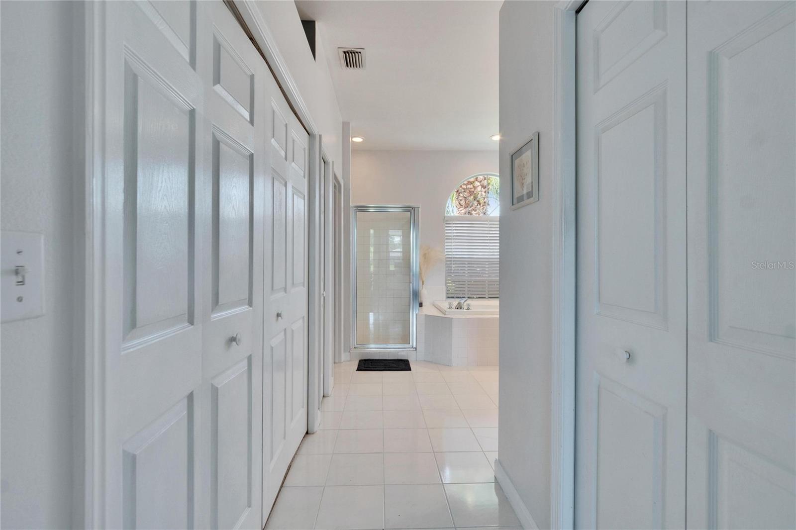 27226 SEA BREEZE WAY, WESLEY CHAPEL, FL, 33544