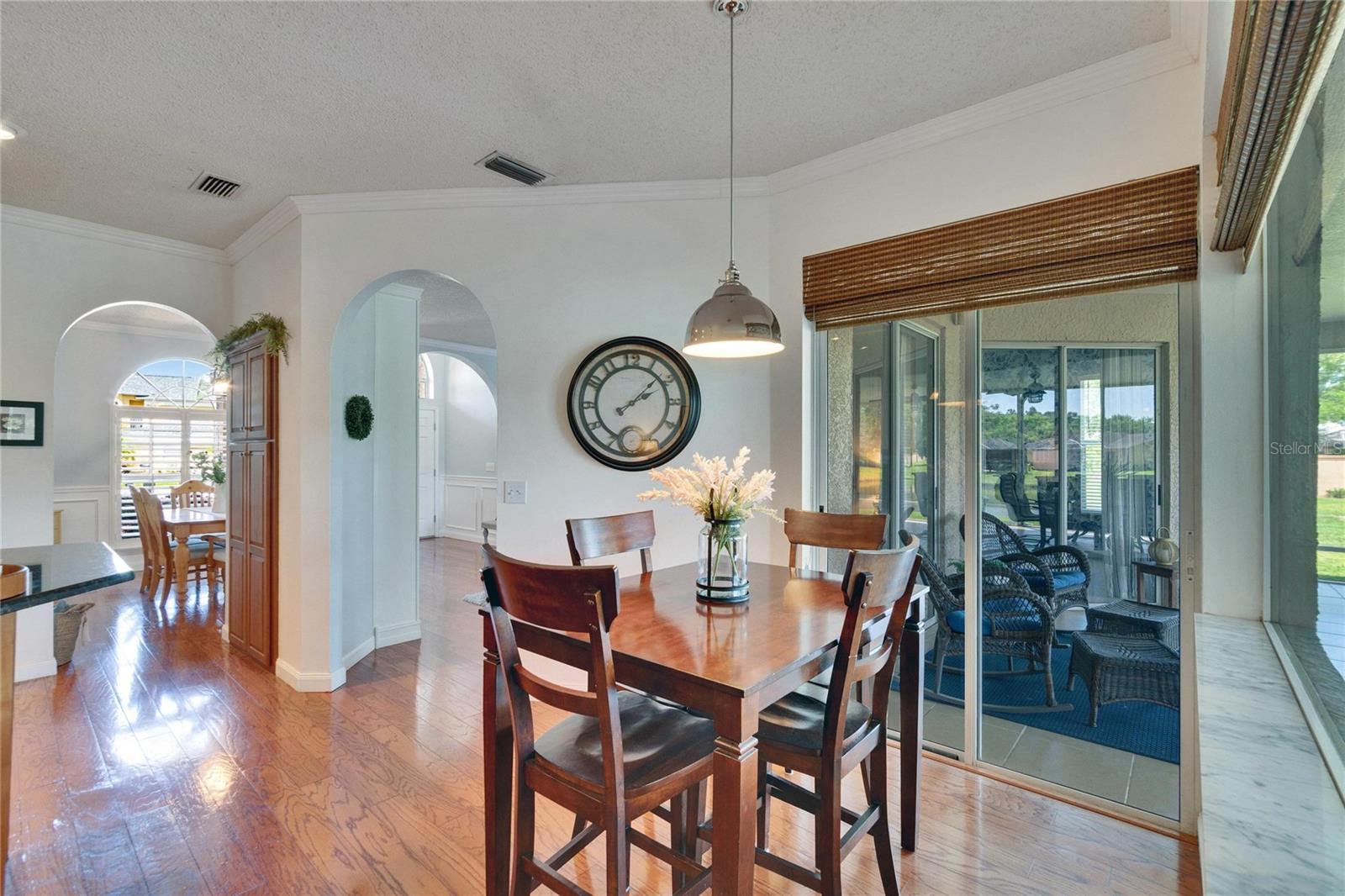 27226 SEA BREEZE WAY, WESLEY CHAPEL, FL, 33544