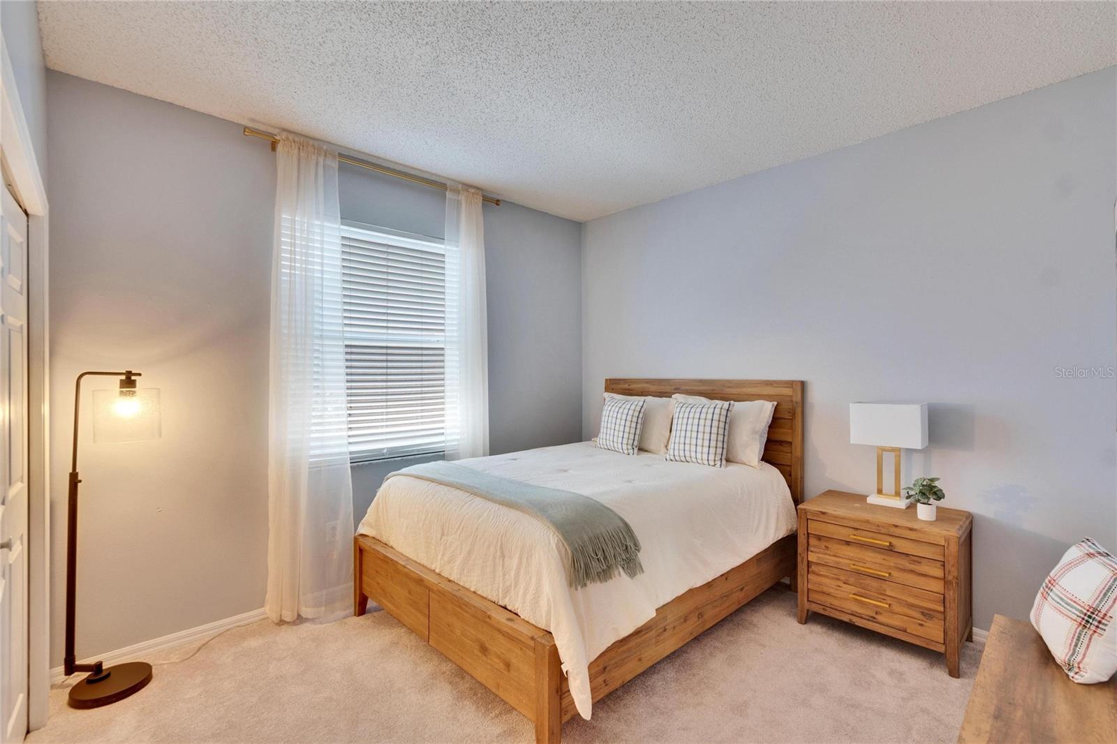 27226 SEA BREEZE WAY, WESLEY CHAPEL, FL, 33544