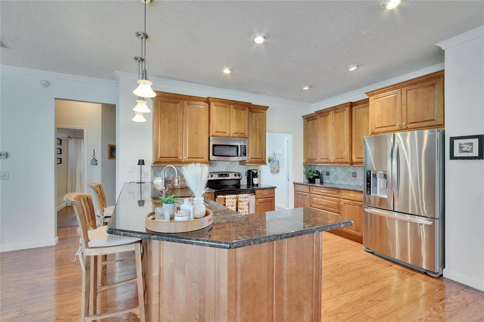 27226 SEA BREEZE WAY, WESLEY CHAPEL, FL, 33544