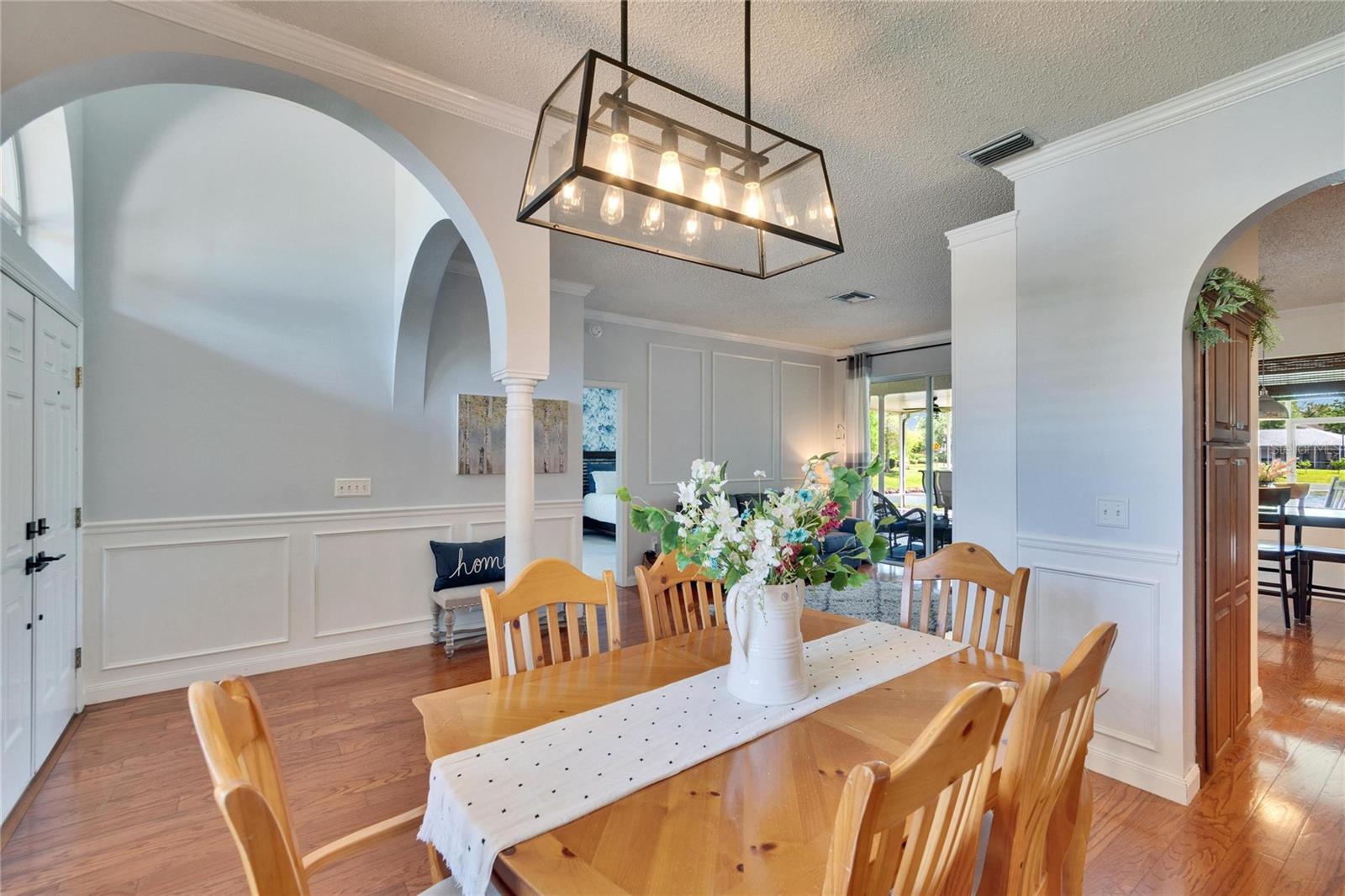 27226 SEA BREEZE WAY, WESLEY CHAPEL, FL, 33544