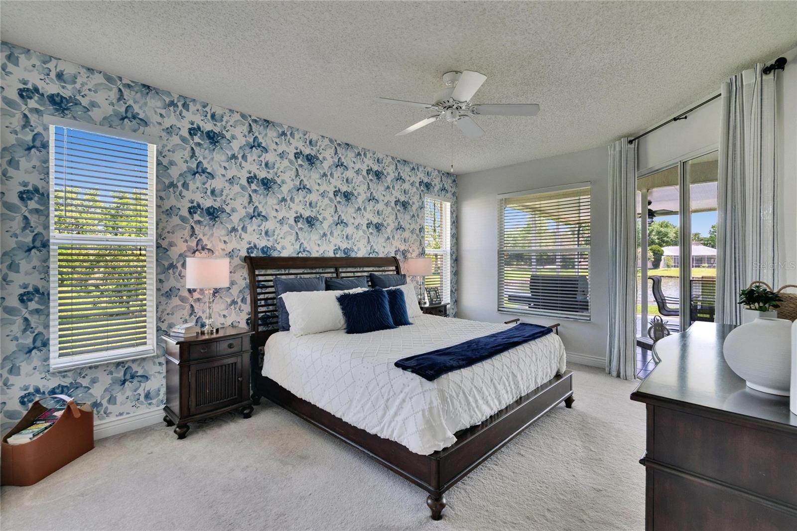 27226 SEA BREEZE WAY, WESLEY CHAPEL, FL, 33544