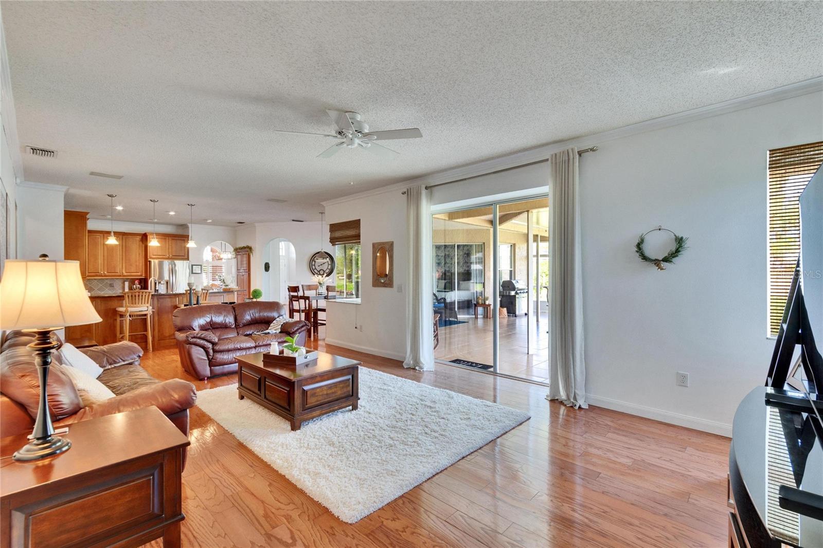 27226 SEA BREEZE WAY, WESLEY CHAPEL, FL, 33544