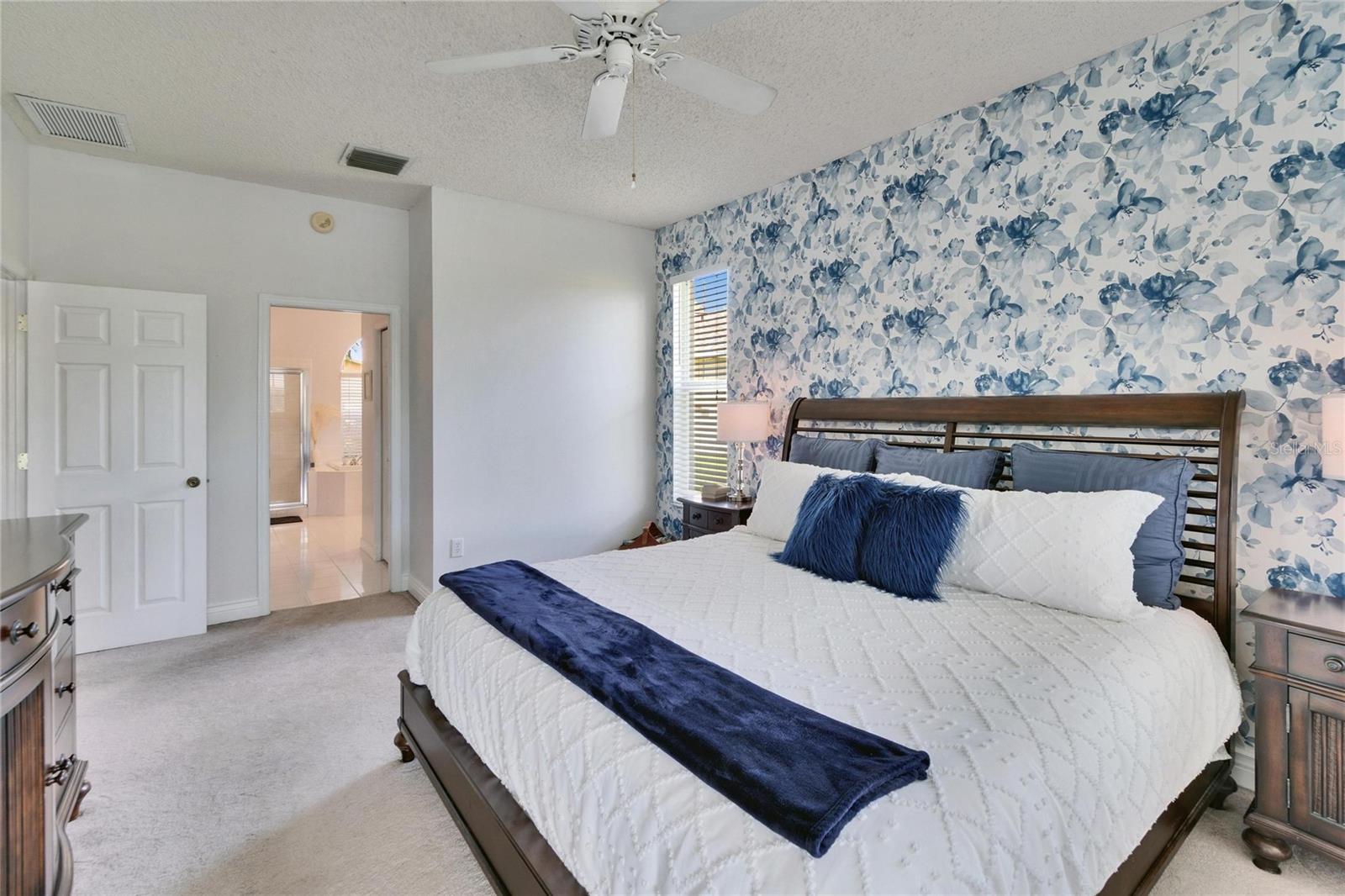 27226 SEA BREEZE WAY, WESLEY CHAPEL, FL, 33544