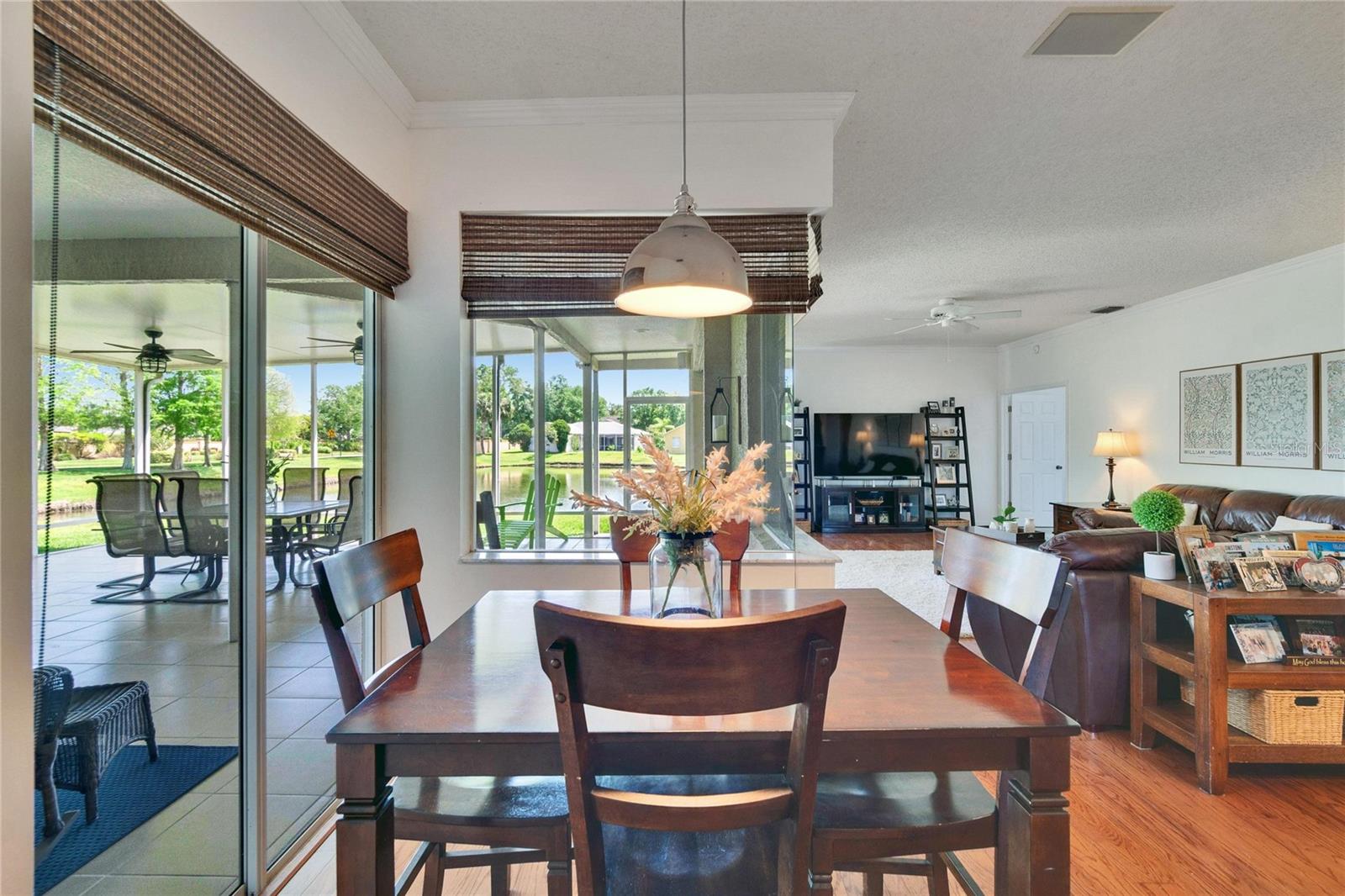 27226 SEA BREEZE WAY, WESLEY CHAPEL, FL, 33544