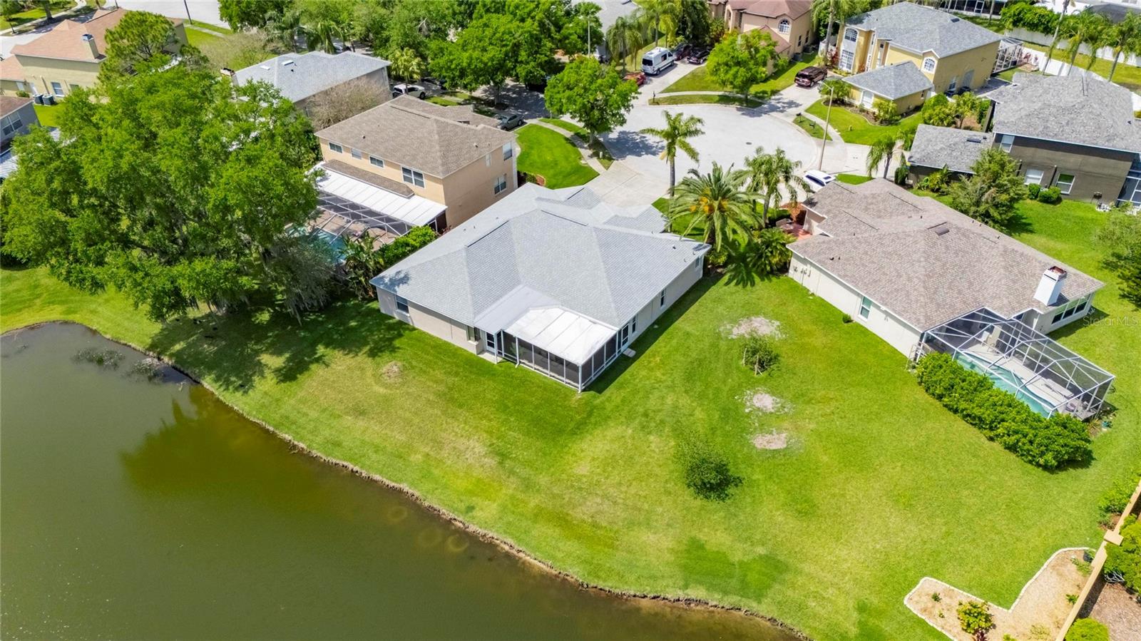 27226 SEA BREEZE WAY, WESLEY CHAPEL, FL, 33544