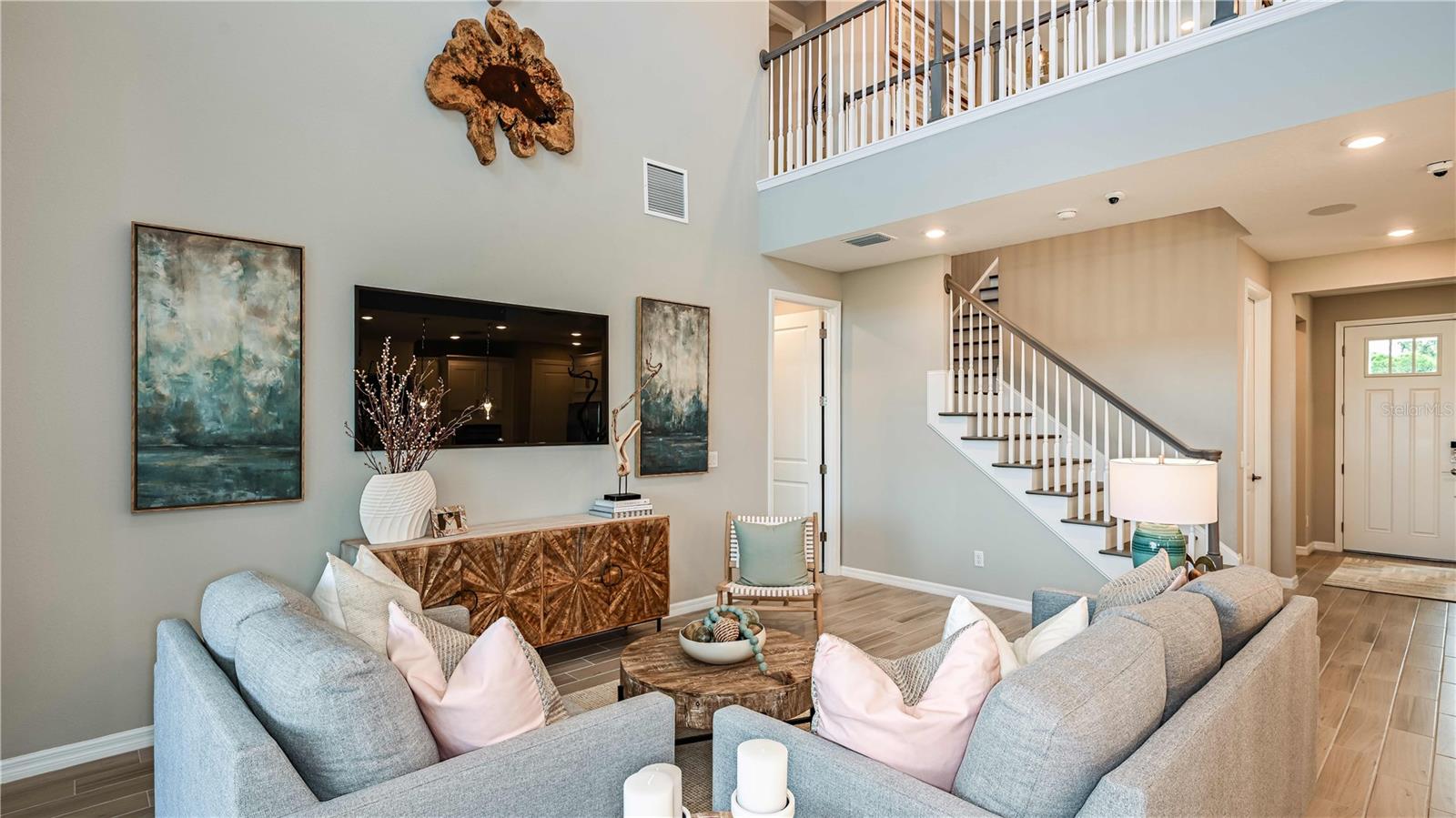 5241 QUILLBACK LN, ST CLOUD, FL, 34771