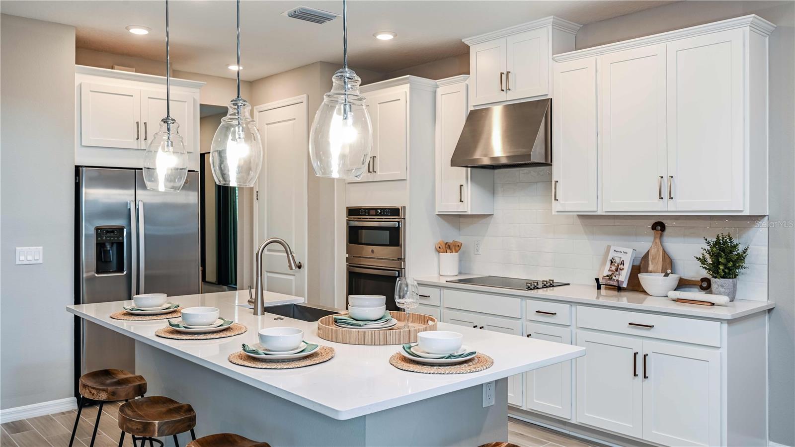 5241 QUILLBACK LN, ST CLOUD, FL, 34771