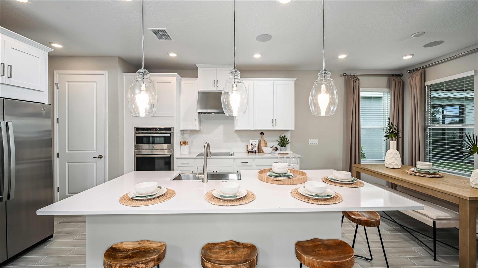 5241 QUILLBACK LN, ST CLOUD, FL, 34771