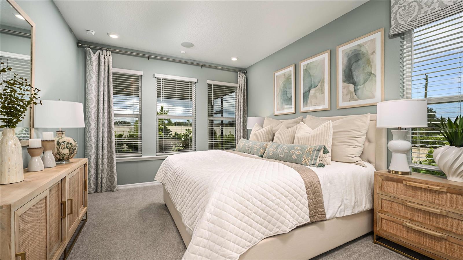 5241 QUILLBACK LN, ST CLOUD, FL, 34771