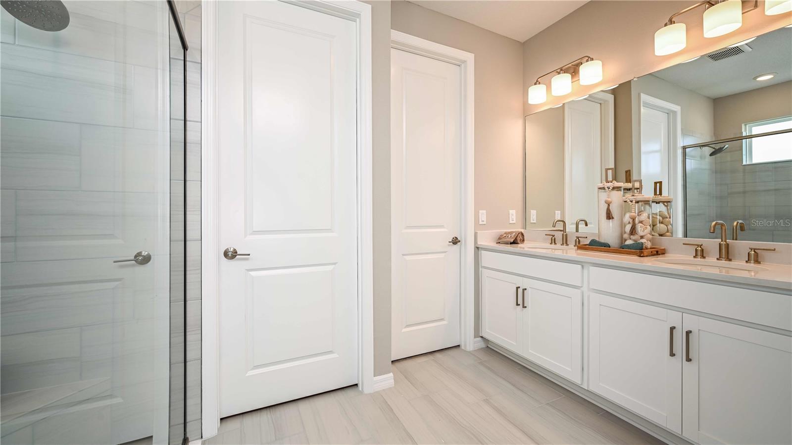 5241 QUILLBACK LN, ST CLOUD, FL, 34771