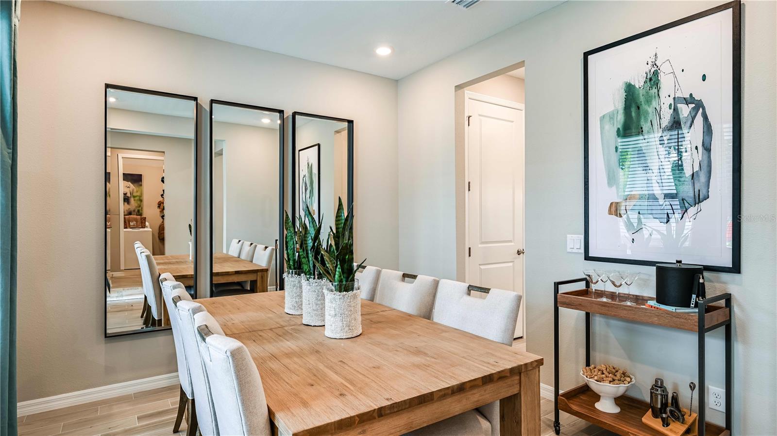 5241 QUILLBACK LN, ST CLOUD, FL, 34771