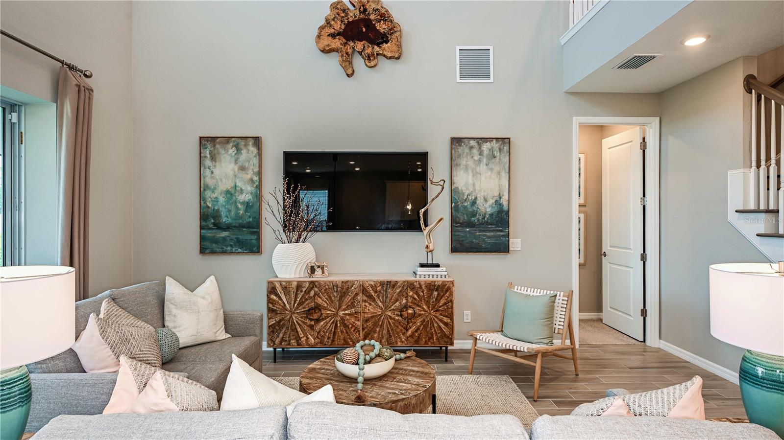 5241 QUILLBACK LN, ST CLOUD, FL, 34771