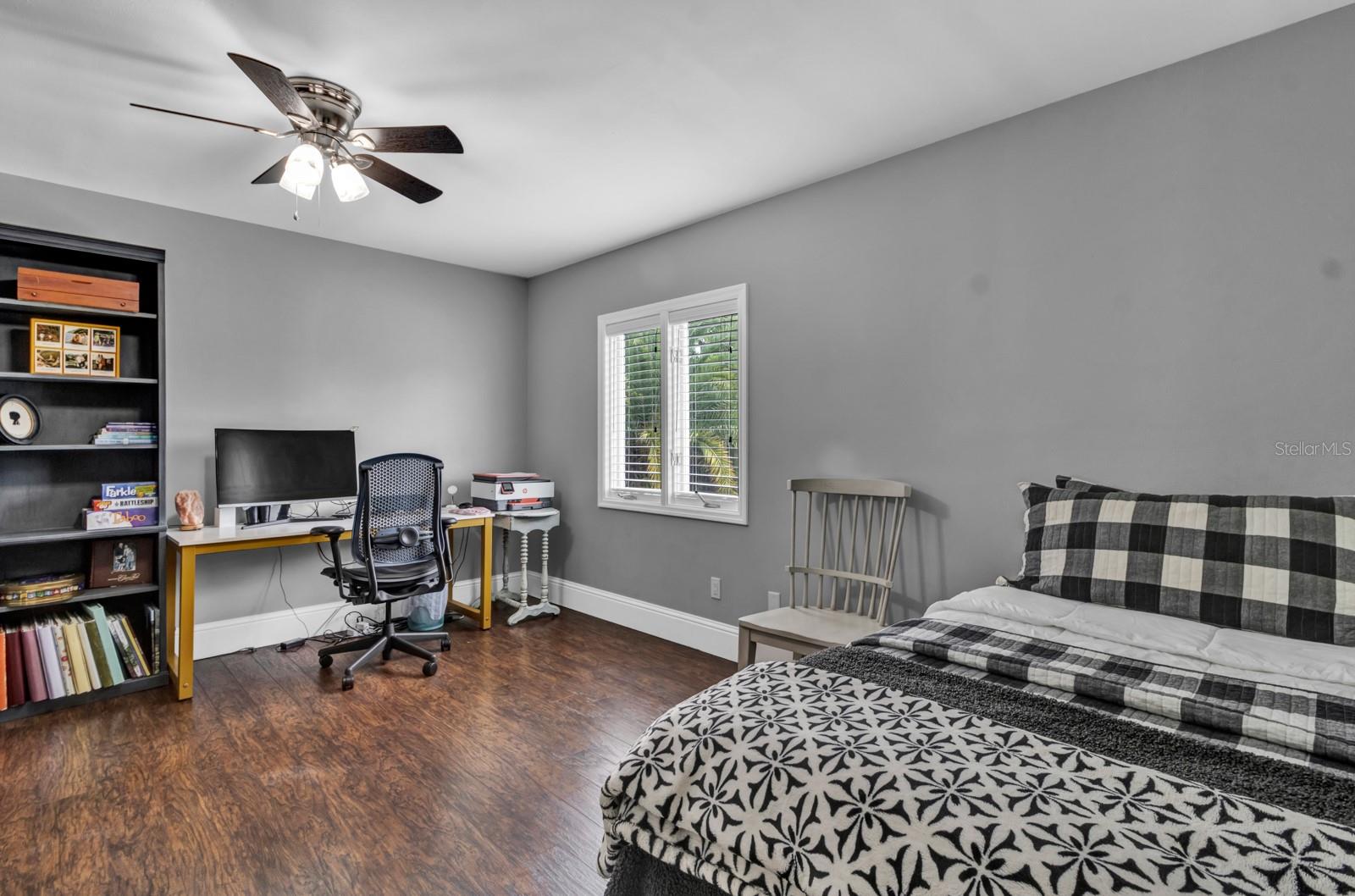 613 DANIELS AVE, ORLANDO, FL, 32801