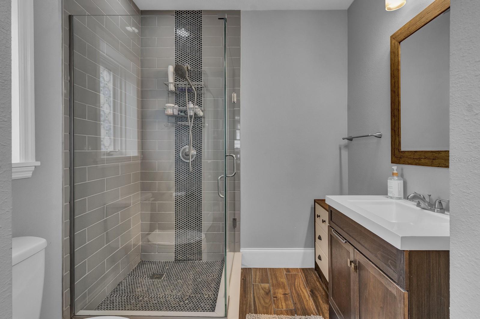 613 DANIELS AVE, ORLANDO, FL, 32801