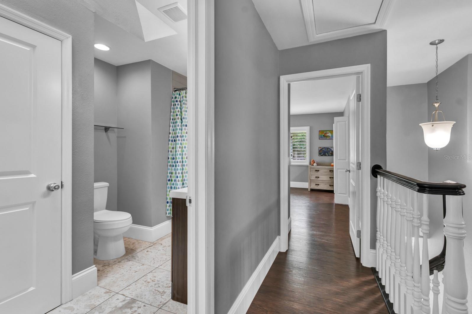 613 DANIELS AVE, ORLANDO, FL, 32801