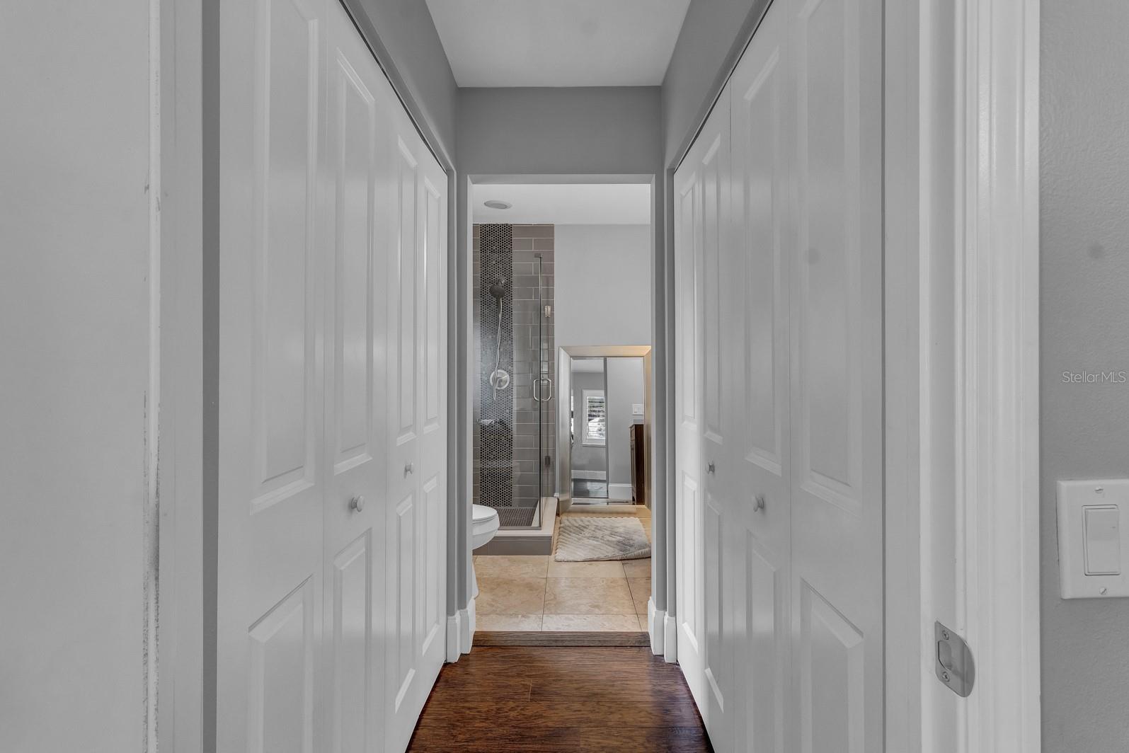 613 DANIELS AVE, ORLANDO, FL, 32801