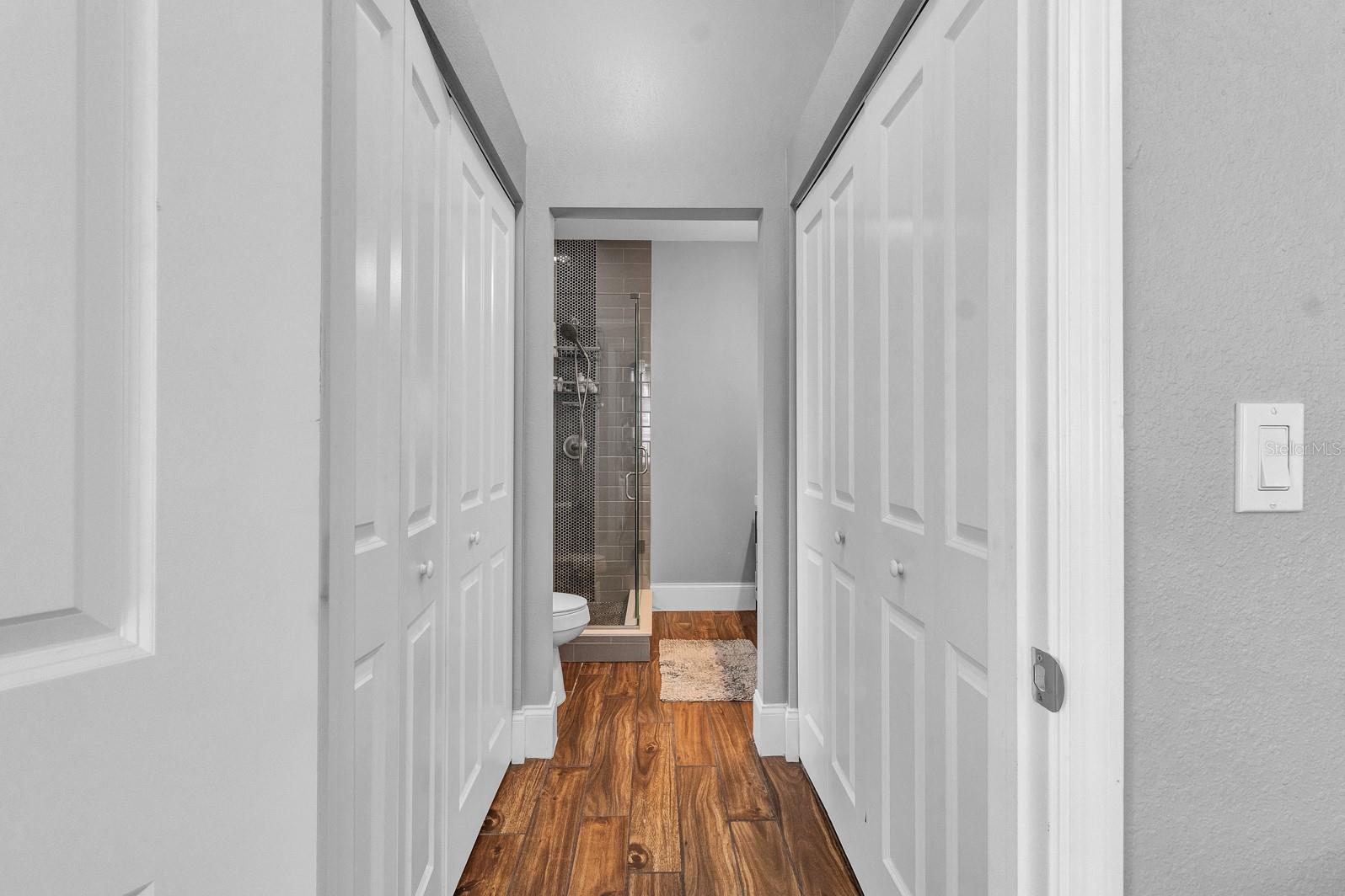 613 DANIELS AVE, ORLANDO, FL, 32801