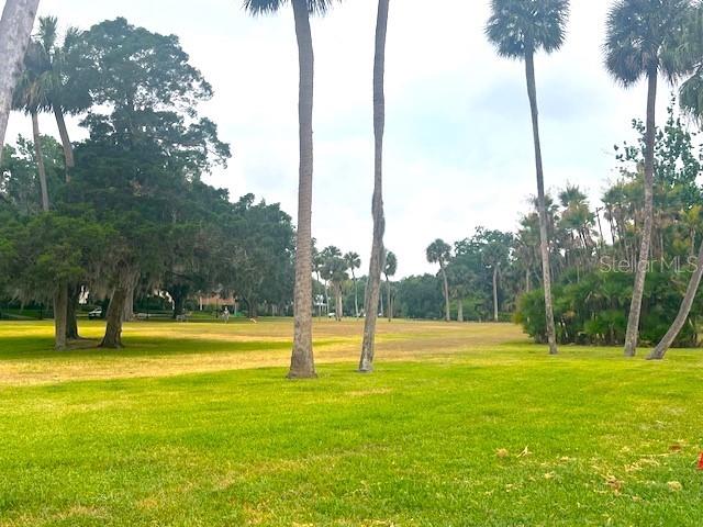 613 DANIELS AVE, ORLANDO, FL, 32801