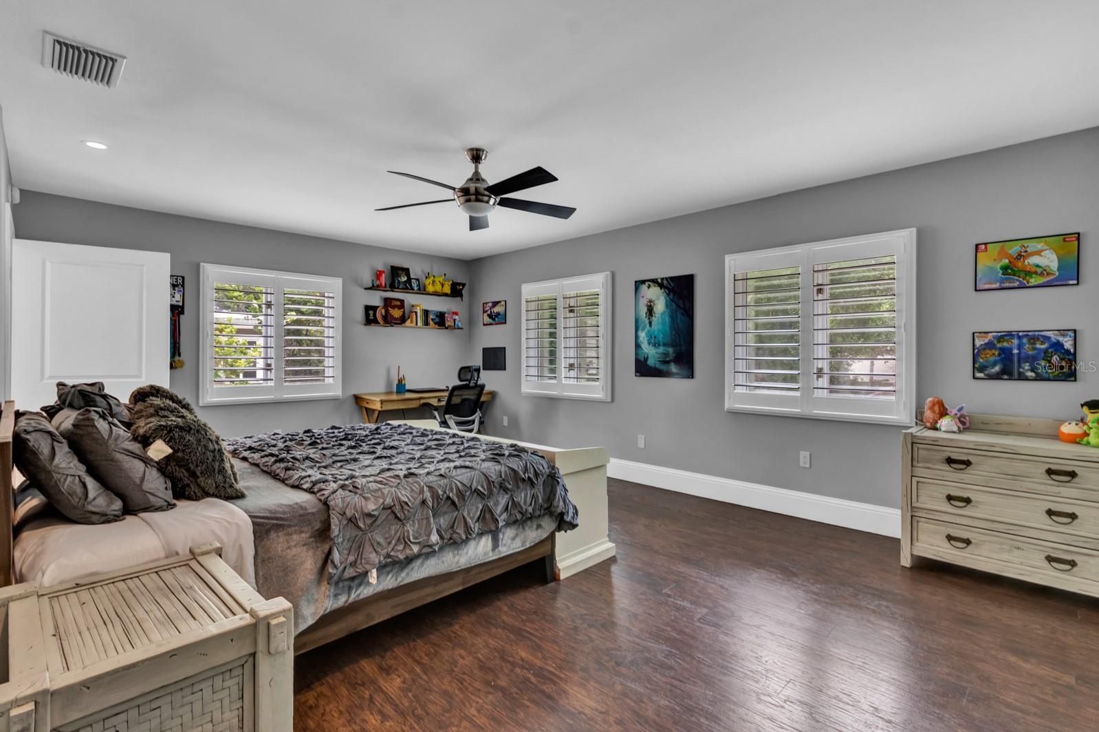 613 DANIELS AVE, ORLANDO, FL, 32801