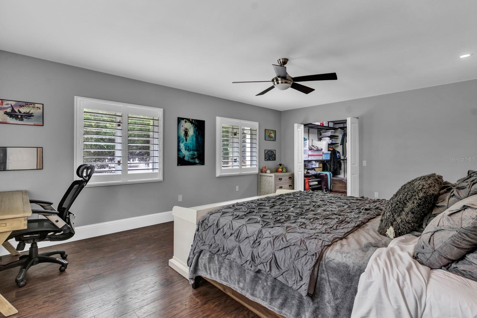 613 DANIELS AVE, ORLANDO, FL, 32801