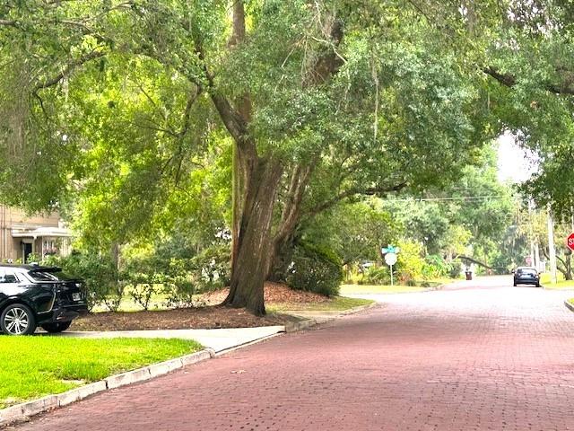 613 DANIELS AVE, ORLANDO, FL, 32801