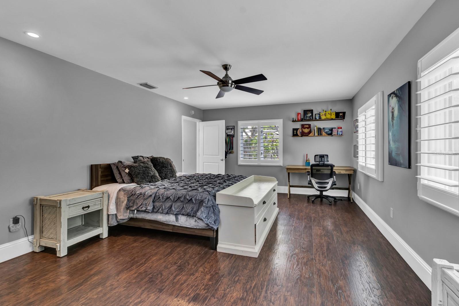 613 DANIELS AVE, ORLANDO, FL, 32801