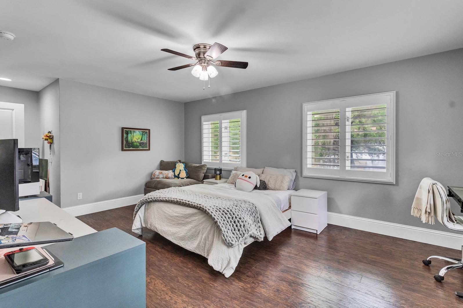 613 DANIELS AVE, ORLANDO, FL, 32801