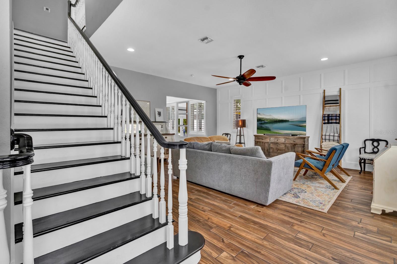 613 DANIELS AVE, ORLANDO, FL, 32801