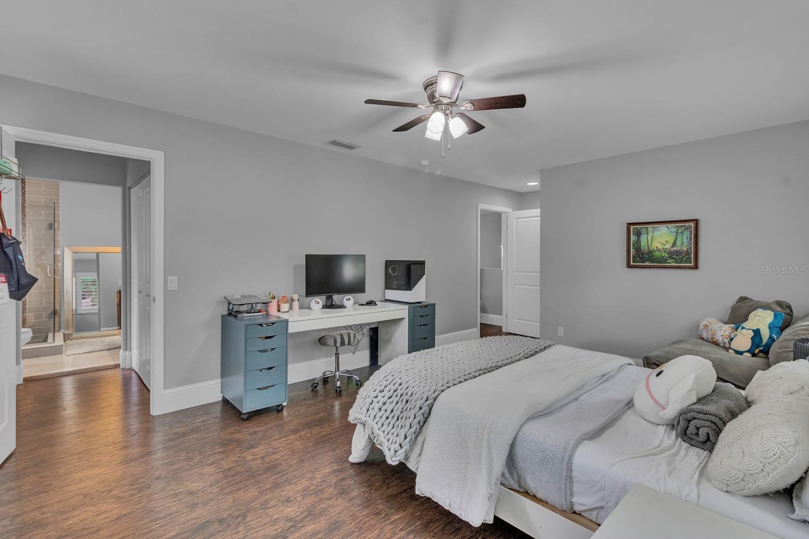 613 DANIELS AVE, ORLANDO, FL, 32801