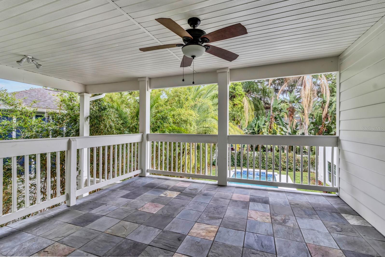 613 DANIELS AVE, ORLANDO, FL, 32801