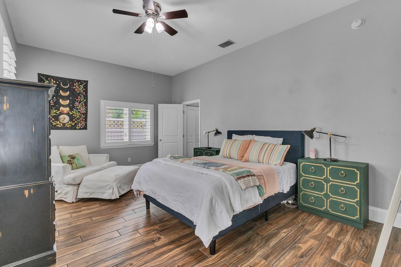 613 DANIELS AVE, ORLANDO, FL, 32801