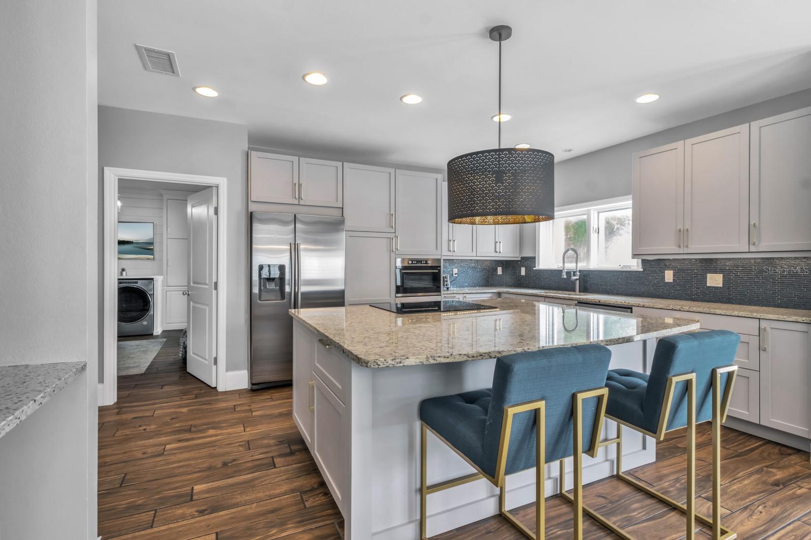 613 DANIELS AVE, ORLANDO, FL, 32801