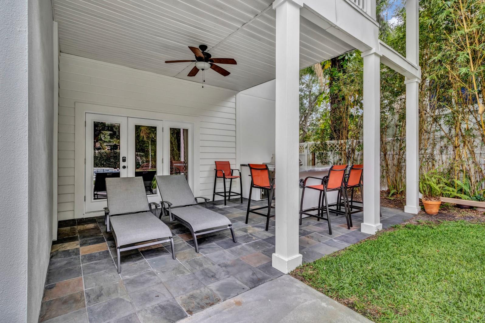 613 DANIELS AVE, ORLANDO, FL, 32801