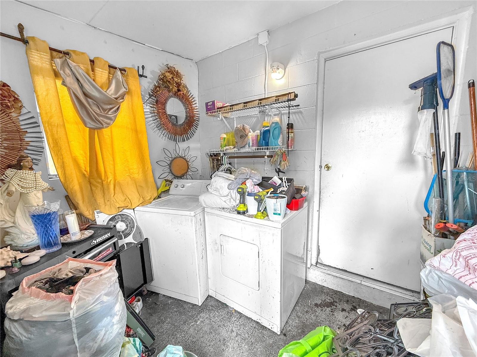 5793 OLEANDER DR, ORLANDO, FL, 32807