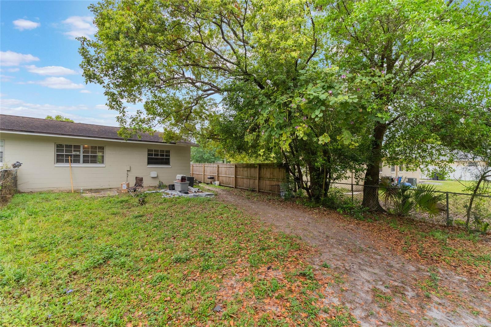 5793 OLEANDER DR, ORLANDO, FL, 32807