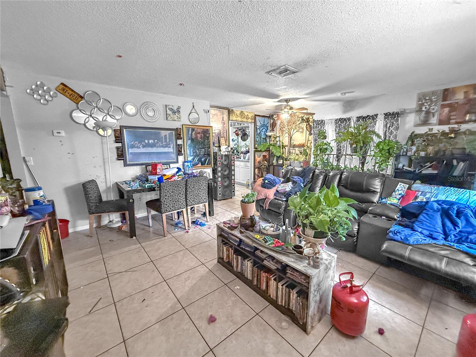 5793 OLEANDER DR, ORLANDO, FL, 32807