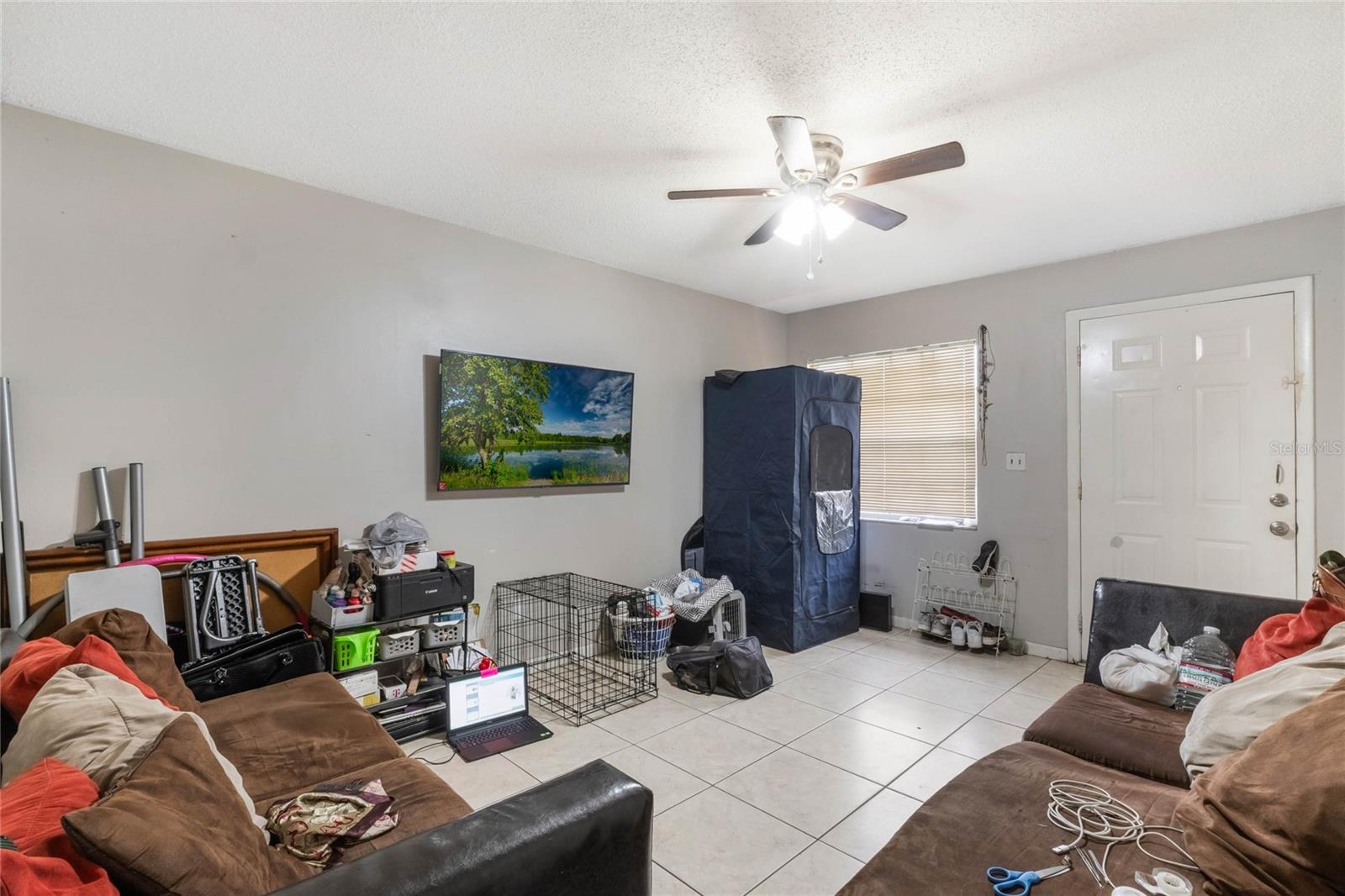 5793 OLEANDER DR, ORLANDO, FL, 32807