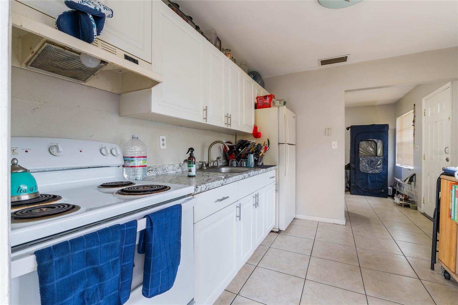 5793 OLEANDER DR, ORLANDO, FL, 32807